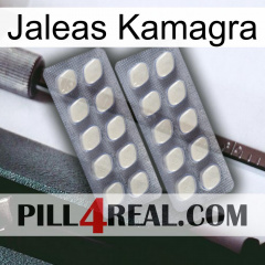 Kamagra Jellies 07